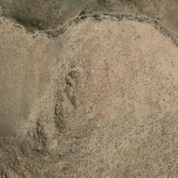 Satellite imagery of La Vaca, CL