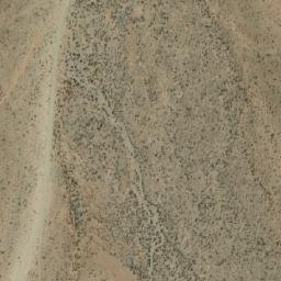 Satellite imagery of Juanita, CL