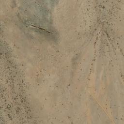 Satellite imagery of Juanita, CL