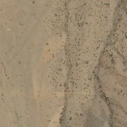 Satellite imagery of Juanita, CL