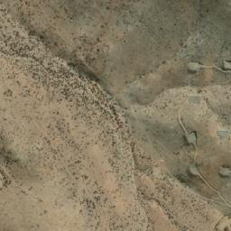 Satellite imagery of Remolino, CL