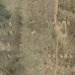 Satellite imagery of Remolino, CL