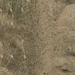 Satellite imagery of Remolino, CL