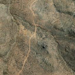 Satellite imagery of El Molle, CL