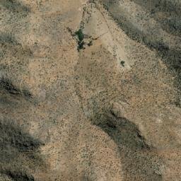 Satellite imagery of El Molle, CL