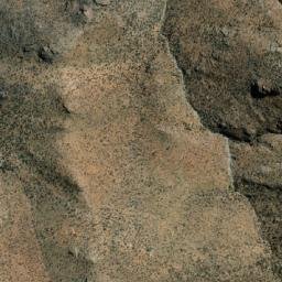 Satellite imagery of El Molle, CL