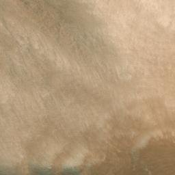 Satellite imagery of Cerro de Potrerillos, CL