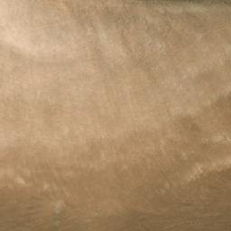 Satellite imagery of Cerro de Potrerillos, CL