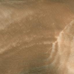 Satellite imagery of Cerro de Potrerillos, CL