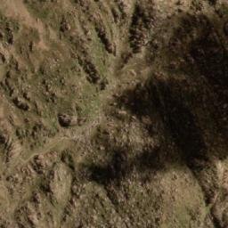 Satellite imagery of Filo el Sandial, AR