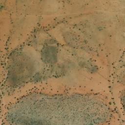 Satellite imagery of T'KABIES, NA