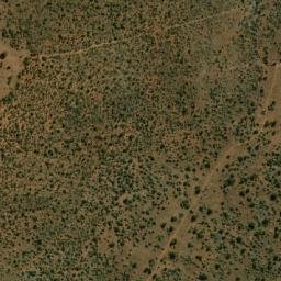 Satellite imagery of KOELBEEN, NA