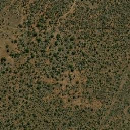 Satellite imagery of KOELBEEN, NA