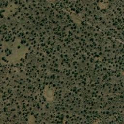 Satellite imagery of RETREAT, NA