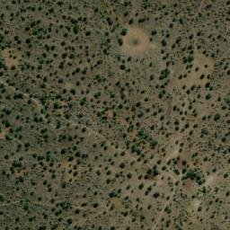 Satellite imagery of RETREAT, NA