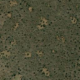 Satellite imagery of RETREAT, NA