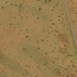 Satellite imagery of KIM 29, NA