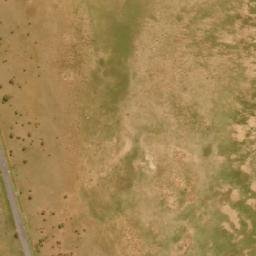 Satellite imagery of KIM 29, NA