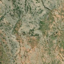 Satellite imagery of KENILWORTH, NA