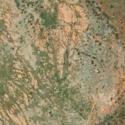 Satellite imagery of KENILWORTH, NA