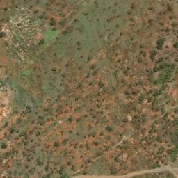 Satellite imagery of KENILWORTH, NA