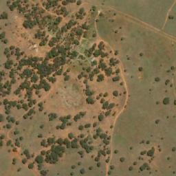 Satellite imagery of KIM 15, NA