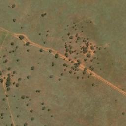 Satellite imagery of KIM 15, NA