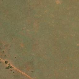 Satellite imagery of KIM 15, NA