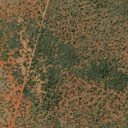 Satellite imagery of FRANKFORT, NA