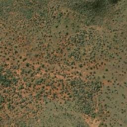 Satellite imagery of FRANKFORT, NA
