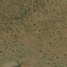 Satellite imagery of FRANKFORT, NA