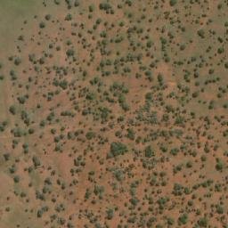 Satellite imagery of JAAGPAN, NA