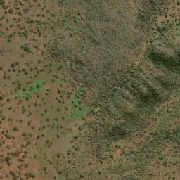 Satellite imagery of JAAGPAN, NA