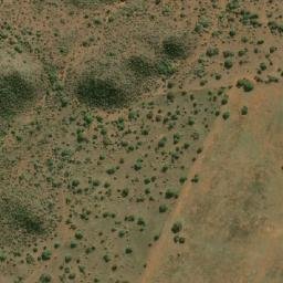 Satellite imagery of JAAGPAN, NA