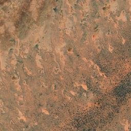 Satellite imagery of Mudloo, AU