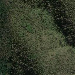 Satellite imagery of Darkes Point, AU