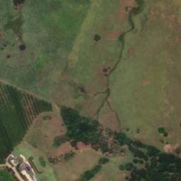 Satellite imagery of Piccadilly Hill, AU