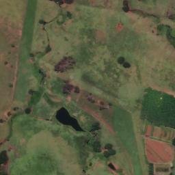 Satellite imagery of Piccadilly Hill, AU