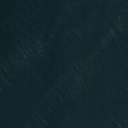 Satellite imagery of Punta El Mojado, CL