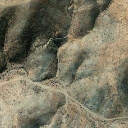 Satellite imagery of La Verde, CL