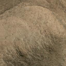 Satellite imagery of Leonor, CL