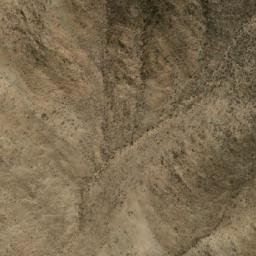 Satellite imagery of Leonor, CL