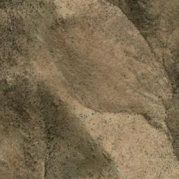 Satellite imagery of Leonor, CL