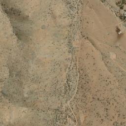 Satellite imagery of Remolino, CL