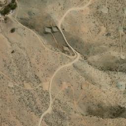 Satellite imagery of Remolino, CL