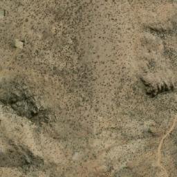 Satellite imagery of Remolino, CL