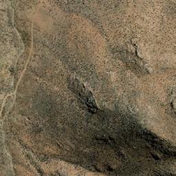 Satellite imagery of El Molle, CL