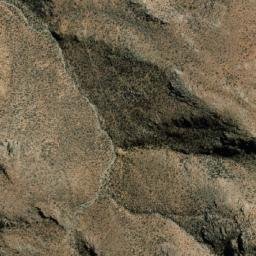 Satellite imagery of El Molle, CL