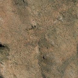 Satellite imagery of El Molle, CL