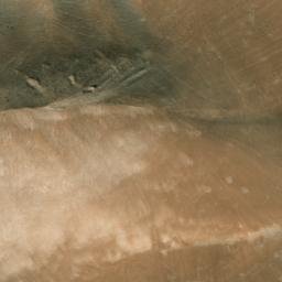 Satellite imagery of Cerro de Potrerillos, CL